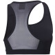 Dámská sportovní podprsenka 4Keeps W 520304 51 - Puma L - thumb (3)