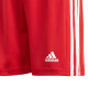 Šortky pro mládež Squadra 21 GN5761 - Adidas 152CM - thumb (3)