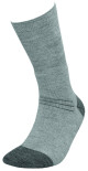 Zdravotní ponožky MEDIC DEO SILVERWOOL - JJW DEOMED šedá 41-43 - thumb (0)