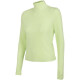 Dámský golf W H4L22 TSDL011 72S - 4F 2 XL - thumb (0)