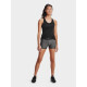 Dámské šortky HG Armour WB W 1361155-019 - Under Armour L - thumb (4)