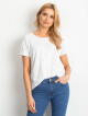 Tričko RV TS 4838.15P bílá XL - thumb (0)