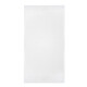 Ručník Zwoltex Double Comfort White 50x100 - thumb (0)