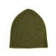 Čepice Art Of Polo Cap cz20801 Olive UNI - thumb (2)