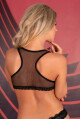 Podprsenka Danaramis - LivCo Corsetti L/XL - thumb (5)