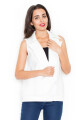 Vesta  model 49967 Katrus Xl - thumb (2)