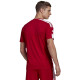Pánské fotbalové tričko Squadra 21 JSY M GN5722 - Adidas xs - thumb (3)