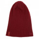 Bauer NE Flc Slouch Sr M zimní čepice 1059408 modrá - thumb (2)