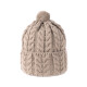 Čepice Art Of Polo Cap cz18811 Dark Beige UNI - thumb (0)