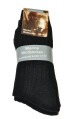 Ponožky Ulpio 31912 Mum Sox Merino A'2 39-46 směs barev 39-42 - thumb (2)