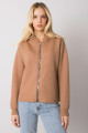 Mikina  model 161353 BFG L/XL - thumb (2)