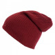 Bauer NE Flc Slouch Sr M zimní čepice 1059408 modrá - thumb (3)