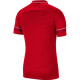 Pánské fotbalové polo tričko Dry Academy 21 M CW6104 657 - Nike XL - thumb (2)