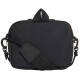 Adidas 4Athlts bag HB1312 jedna velikost - thumb (1)