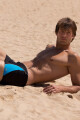 Plavky model 28382 Marko XXXL - thumb (1)