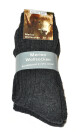 Ponožky Ulpio 31912 Mum Sox Merino A'2 39-46 směs barev 39-42 - thumb (1)