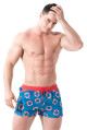 Plavky Playo Sea - Alpha Male M - thumb (4)