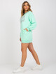 Mikina EM BL U719.82P mincovna jedna velikost - thumb (6)