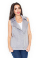 Vesta  model 49968 Katrus M - thumb (0)