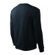 Pánská mikina Essential M MLI-40602 - Malfini 2XL - thumb (2)