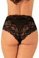 Kalhotky model 160168 Obsessive S/M - thumb (1)