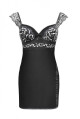 Košilka Meredia - LivCo Corsetti L/XL - thumb (0)