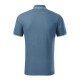 Pánské polo tričko Focus M MLI-23260 - Malfini XL - thumb (2)