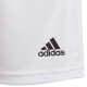 Šortky pro mládež Squadra 21 GN5765 - Adidas 164cm - thumb (3)