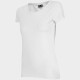 Dámské tričko W H4L22-TSD353 10S - 4F XL - thumb (0)