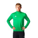 Pánská obuv Tiro 17 M BQ2738 - Adidas XXL - thumb (4)