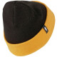 Dětská čepice Animal Classic Cuff Jr 23456 01 - Puma KIDS - thumb (1)