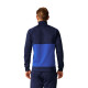 Pánská obuv Tiro 17 M BQ2597 - Adidas S - thumb (2)