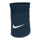 Nákrčník Nike Dri-Fit Winter Warrior DC9161-454 NEPLATÍ - thumb (0)