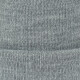 Umění Polo čepice Cz20830 Grey UNI - thumb (3)