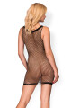Sexy šaty model 163474 Hot in here S/M/L - thumb (2)