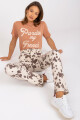 T-shirt model 164305 Fancy universal - thumb (1)