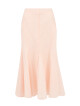 Potis & Verso Sukně Arsi Pink 44 - thumb (1)