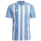 Pánské pruhované tričko 21 JSY M GN5845 - Adidas xs - thumb (0)