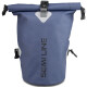 Taška Semiline A3022-2 Navy Blue 31 cm x 48 cm x 20 cm - thumb (1)
