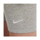 Dámské cyklistické šortky NSW Essentials W CZ8526-063 - Nike  XS - thumb (2)
