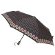 Dámský deštník DP330 - PARASOL ŽENSKÝ MIX Univerzální - thumb (2)