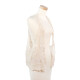 Art Of Polo Vesta Sz14161 White UNI - thumb (0)