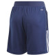 Juniorské šortky adidas Tiro 21 GK9681 - Adidas 128 cm - thumb (1)