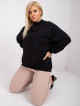 Mikina RV BL 6299.11 černá 2XL - thumb (11)