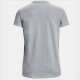 Dámské tričko Under Armour Live Sportstyle Graphic SS W 1356305 016 s - thumb (1)