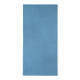 Ručník Zwoltex Liczi 2 Jeans 70x140 - thumb (1)