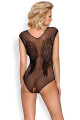 Body  model 146573 Obsessive XL/XXL - thumb (1)