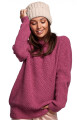 Čepice  model 148912 BE Knit universal - thumb (1)