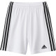 Šortky pro mládež Squadra 21 GN5766 - Adidas 128CM - thumb (2)