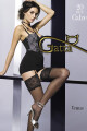 Gatta Venus barva:bianco 1-2 - thumb (1)